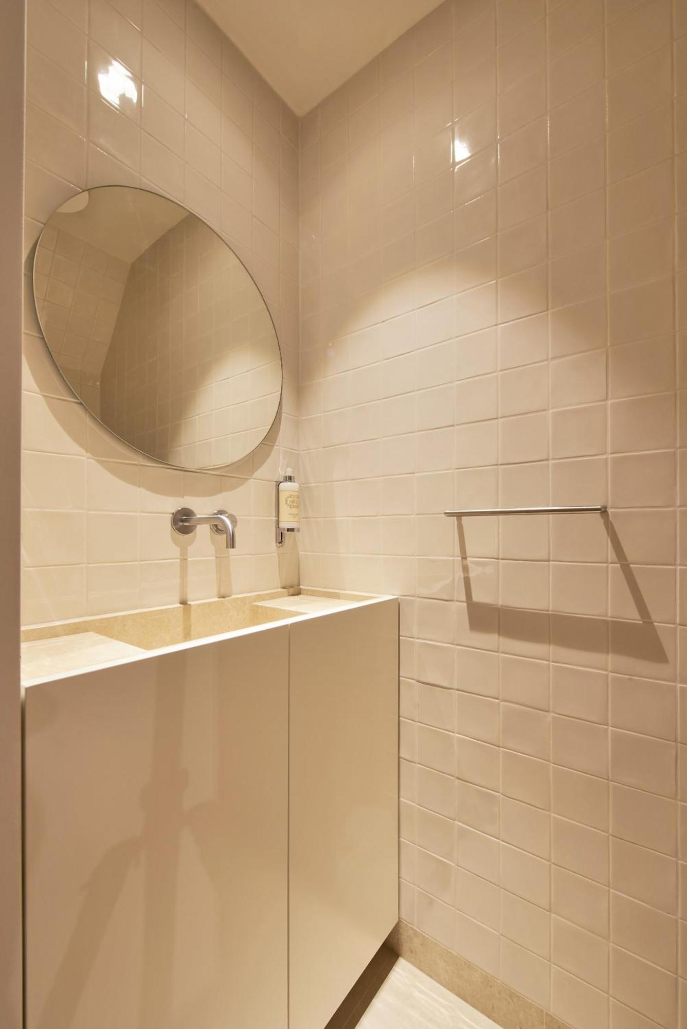 Lisbon All The Best - Bairro Alto 2 Apartamento Exterior foto