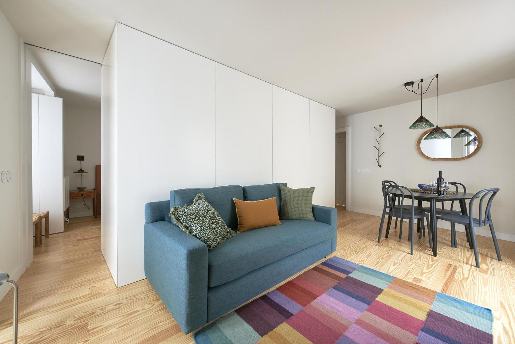 Lisbon All The Best - Bairro Alto 2 Apartamento Exterior foto