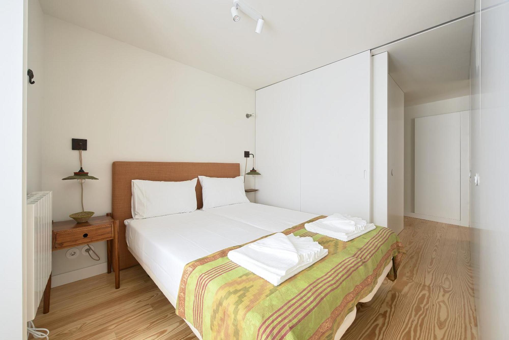 Lisbon All The Best - Bairro Alto 2 Apartamento Exterior foto