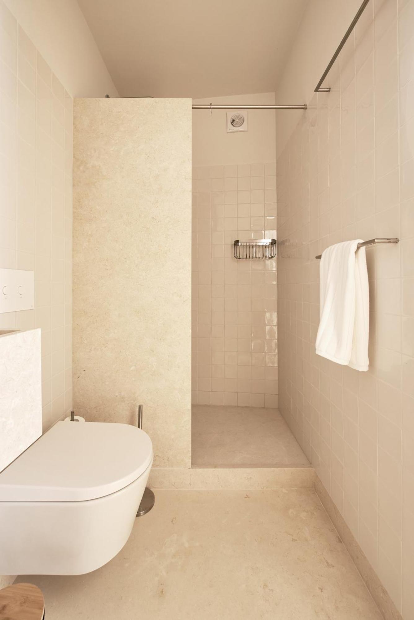 Lisbon All The Best - Bairro Alto 2 Apartamento Exterior foto