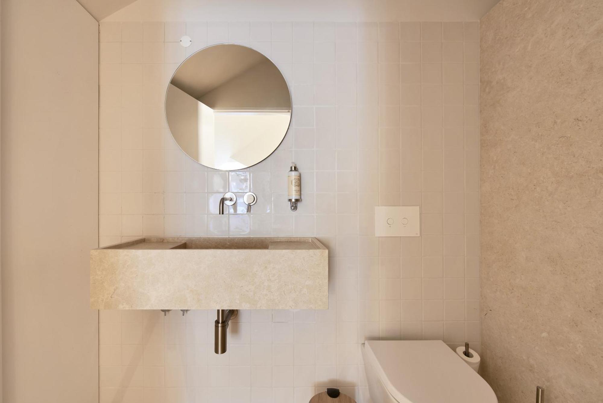 Lisbon All The Best - Bairro Alto 2 Apartamento Exterior foto